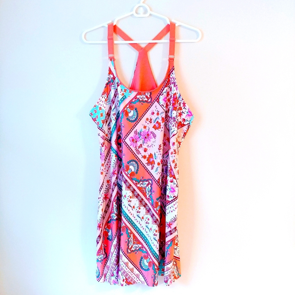 🌌Sleepwear| Secret Treasures